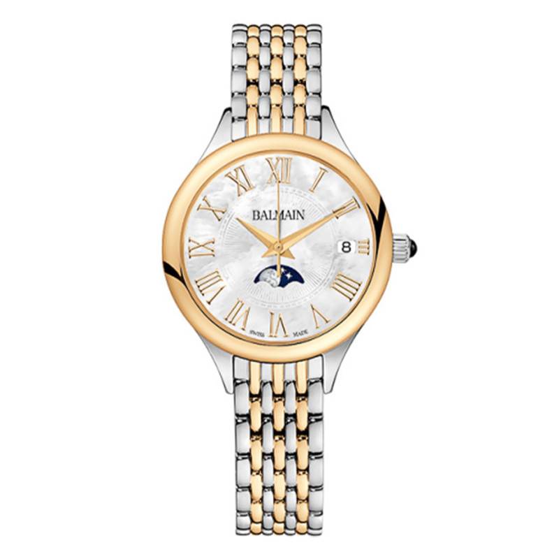 Balmain de Balmain Watch B49123982 - Balmain