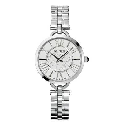Orithia II Watch B47713312 - Balmain