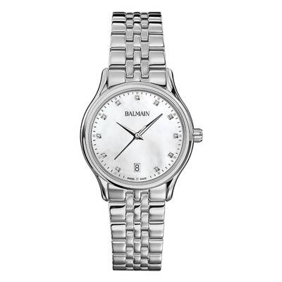 Montre Beleganza B83513386 - Balmain