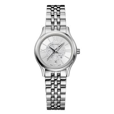 Montre Beleganza Lady II B83413318 - Balmain