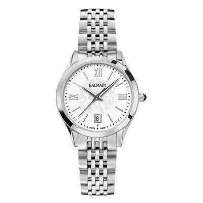 Watch Classic R Lady B43113112 - Balmain