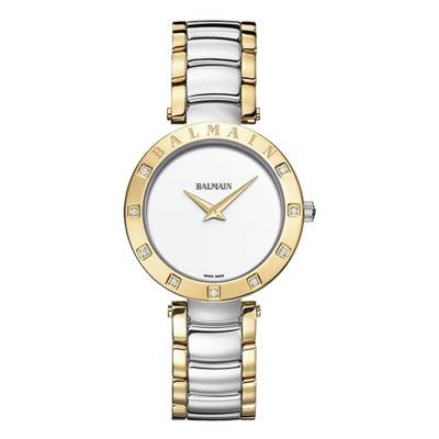 Montre Balmainia Bijou B42543925 - Balmain