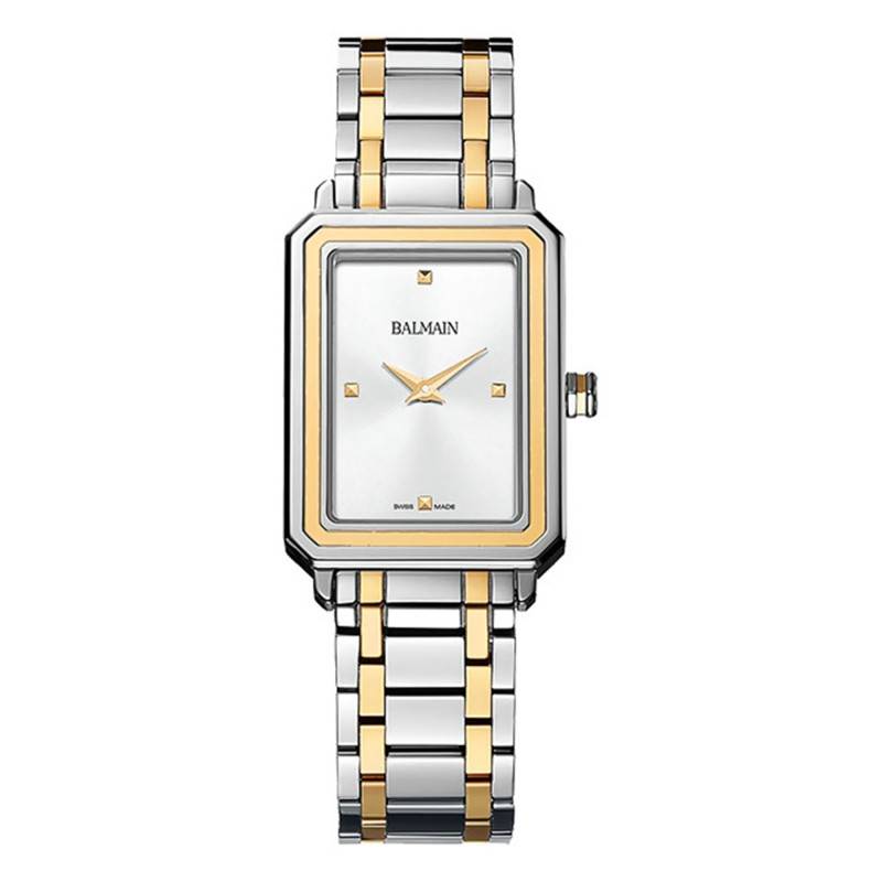 Eirini B43823926 Watch - Balmain