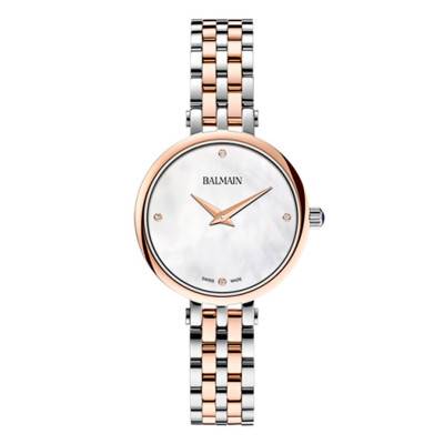 Montre Sedirea B42983385 - Balmain