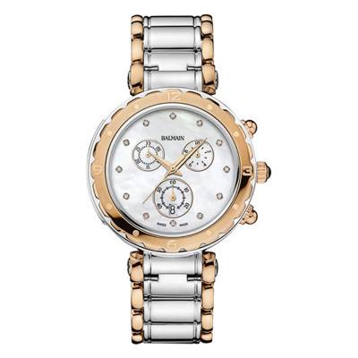 Montre Balmainia B56383385 - Balmain