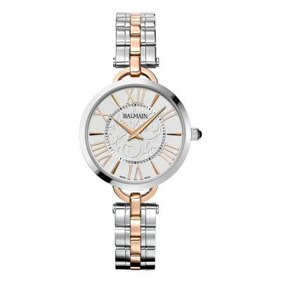 Orithia B47783312 Watch - Balmain