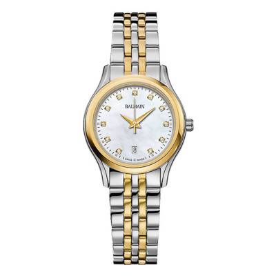 Beleganza Watch B83423986 - Balmain