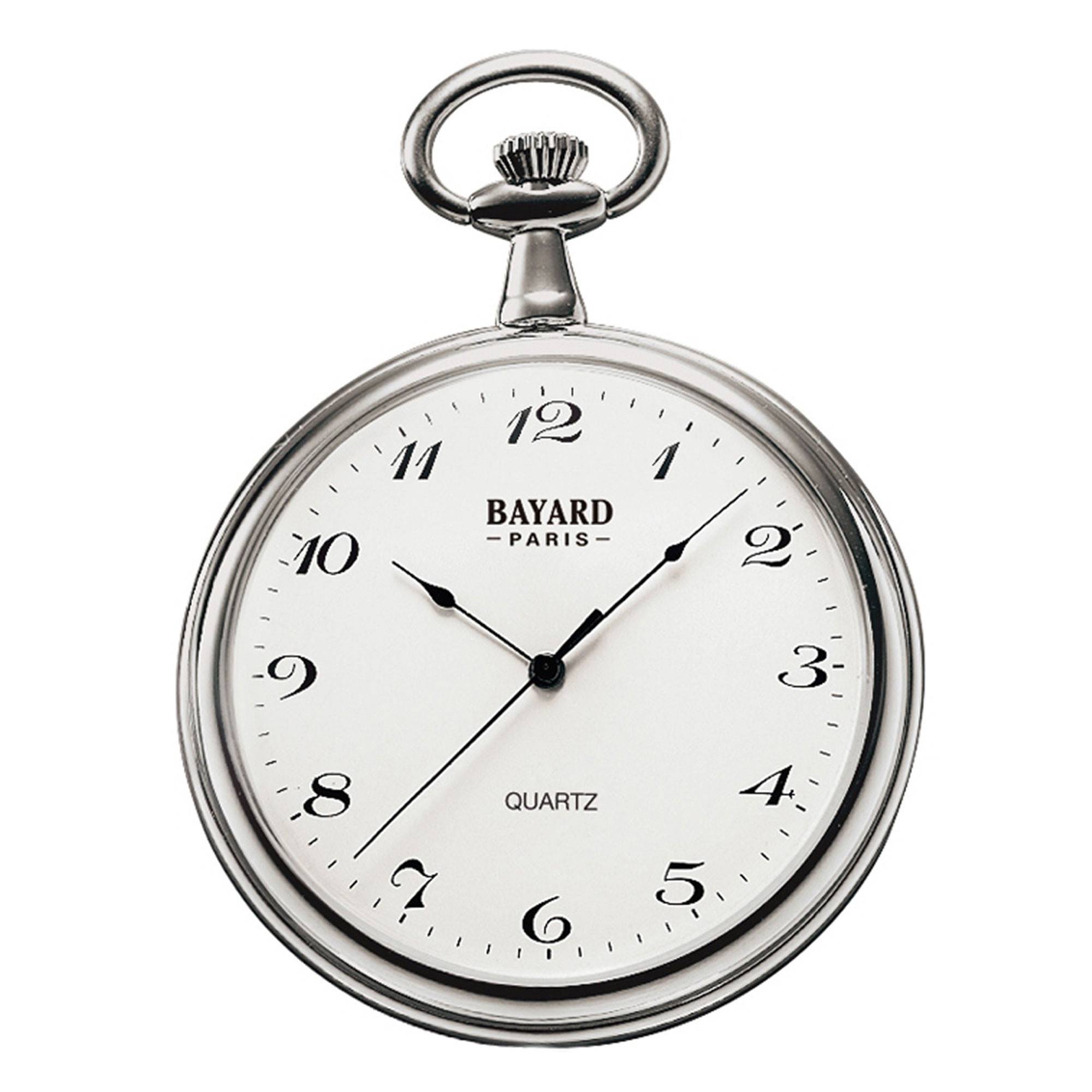 Verre Minéral Pour Montre Gousset – Diamètre 26,3 Mm – Neuf Sans étiquettes – Origine France – Pièce De Remplacement