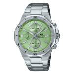 Gray,Green