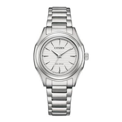 Montre Platform Classic FE2110-81A - Citizen
