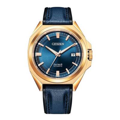 Series 8 NB6012-18L Watch - Citizen
