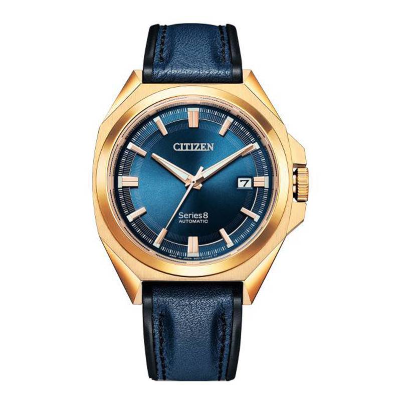 Series 8 NB6012-18L Watch - Citizen