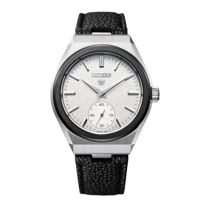 Mechanical Automatic NC0207-07A Watch - The Citizen