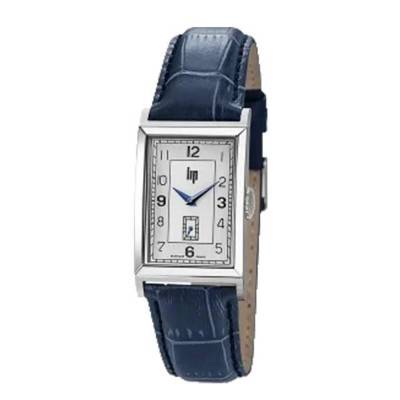 Montre Churchill T24 671279 - Lip