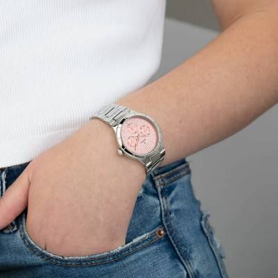 Boyfriend Watch F16716/3 - Festina