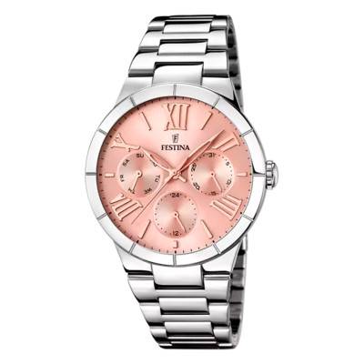 Boyfriend Watch F16716/3 - Festina
