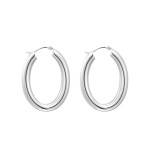925/1000 Sterling Silver