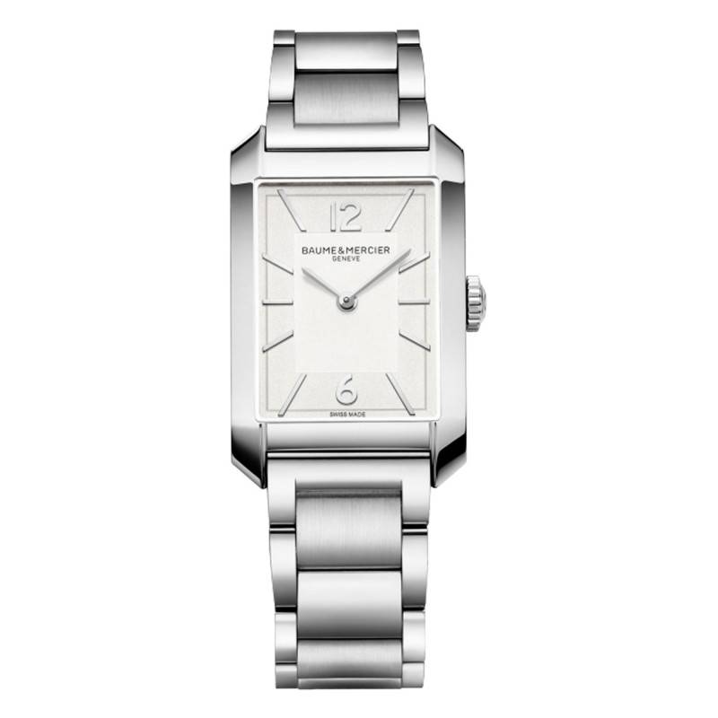 Hampton 10740 Watch - Baume & Mercier
