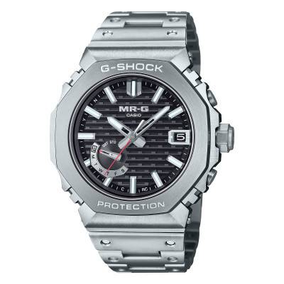 Montre MRG-B2100D-1ADR - Casio G-Shock
