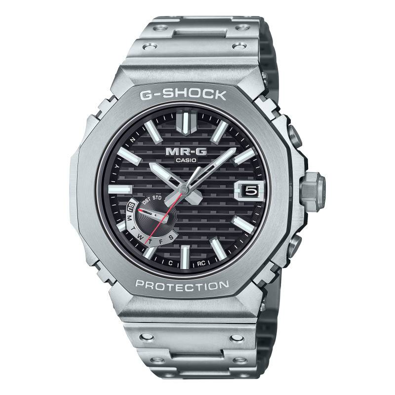 MRG-B2100D-1ADR Watch - Casio G-Shock