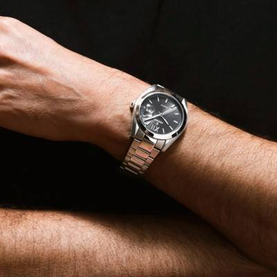 Montre Classics F20707/3 - Festina