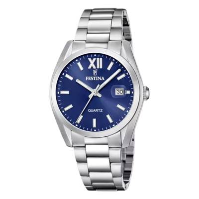 Montre Classics F20707/7 - Festina