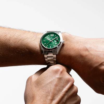Montre Classics F20707/8 - Festina
