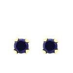 Sapphire