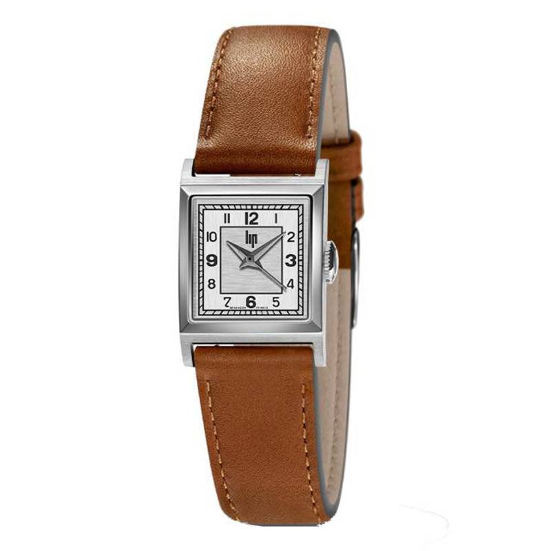 Churchill C18 Watch 671620 - Lip