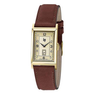 Churchill T18 671014 Watch - Lip