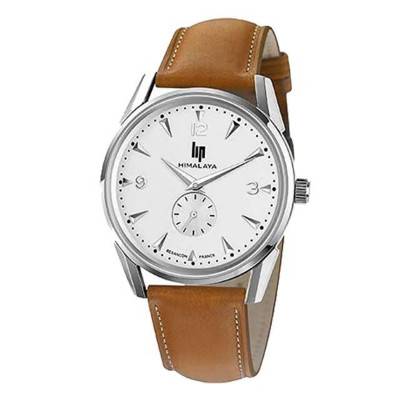 Montre Lip Himalaya 40 - 671548 - Lip