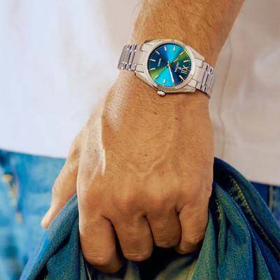 Boyfriend Watch F20622/I - Festina