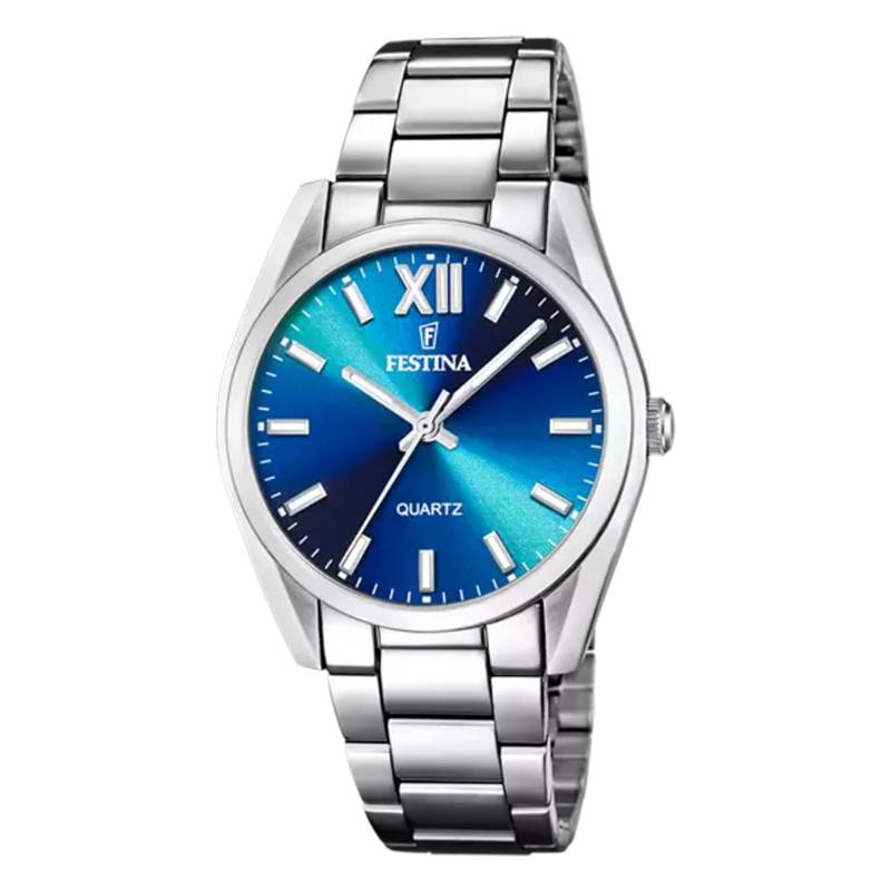 Boyfriend Watch F20622/I - Festina