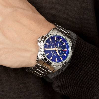 Multifunction Watch F20623/2 - Festina