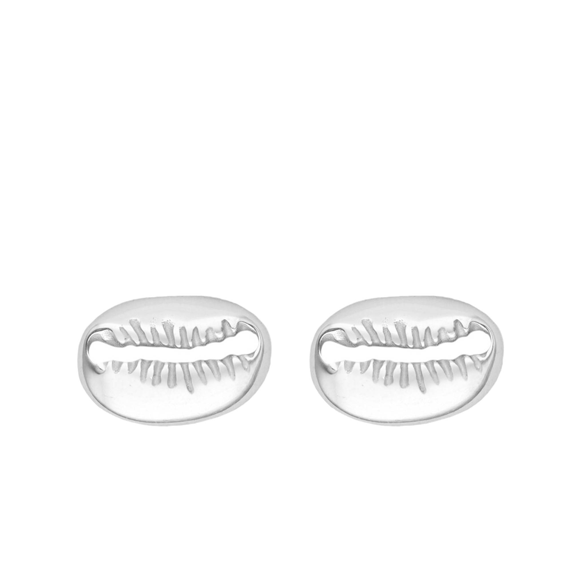Boucles D'oreilles Argent « Like A Winemaker's Blazon » - Dormeuses - Neuf Avec étiquettes