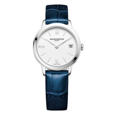 Montre Classima 10353 - Baume & Mercier