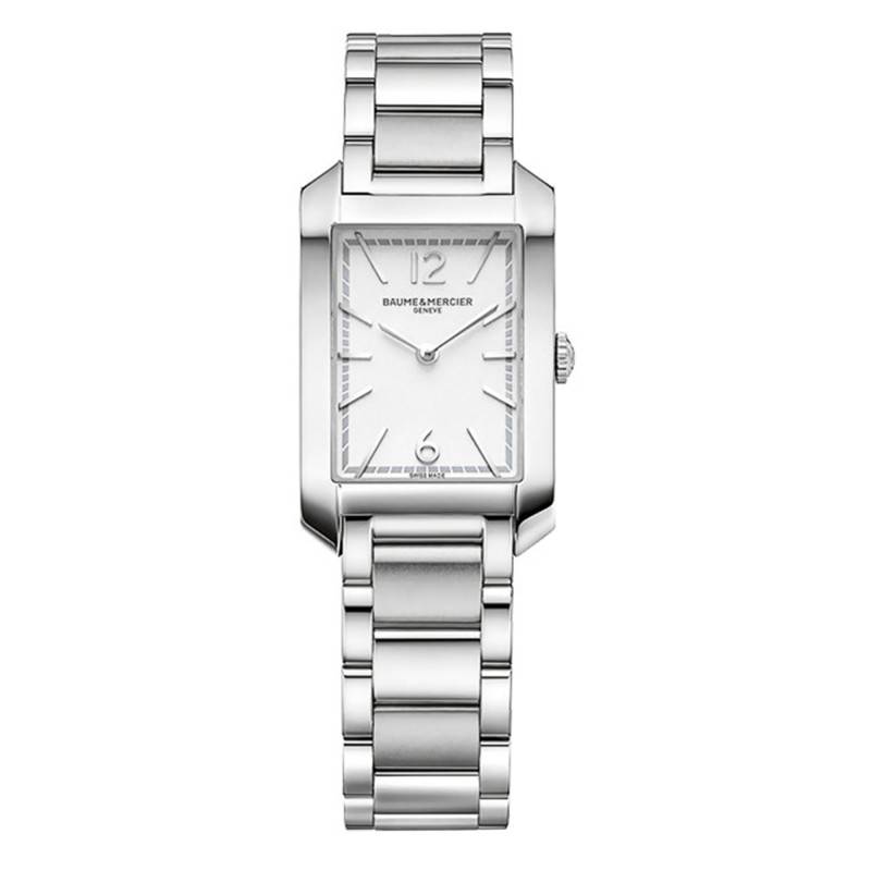 Hampton M0A10473 Watch - Baume & Mercier