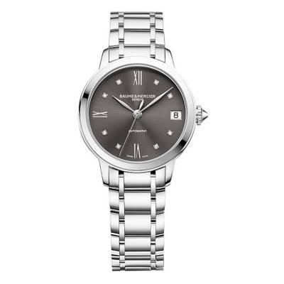 Montre Classima 10610 - Baume & Mercier