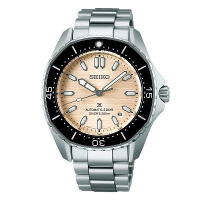 Prospex Watch SPB481J1 - Seiko