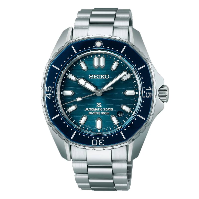 Prospex Watch SPB483J1 - Seiko