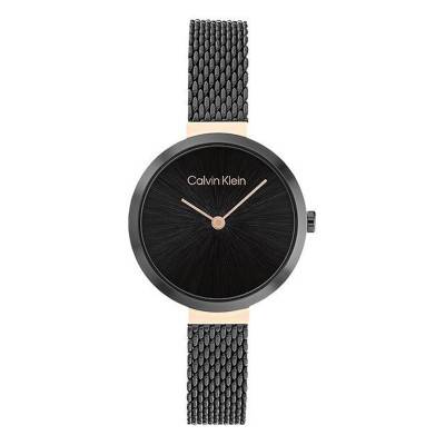 Montre Timeless 25200084 - Calvin Klein