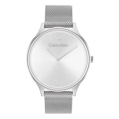 Montre Timeless 2h 25200001 - Calvin Klein