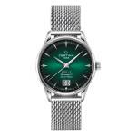 Gris,Vert