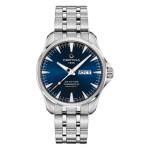 316L Stainless Steel