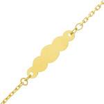 Or Jaune