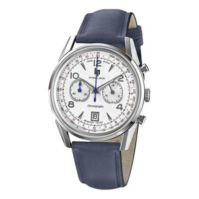 Montre Himalaya 40 Chrono 671593 - Lip