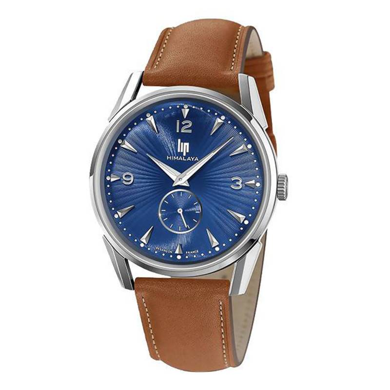 Himalaya 40 Watch - 671543 - Lip - Lip
