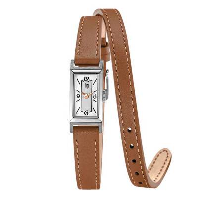 Churchill T13 Women's Watch 671207 - Lip