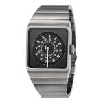 Black,Gray