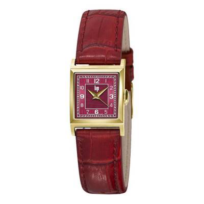 Churchill C18 671622 Watch - Lip
